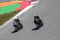 May-2024;motorbikes;no-limits;peter-wileman-photography;portimao;portugal;trackday-digital-images